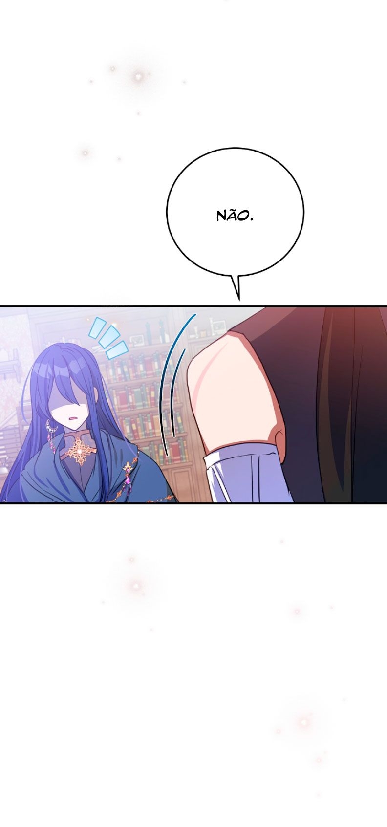 Cap 4 página 7