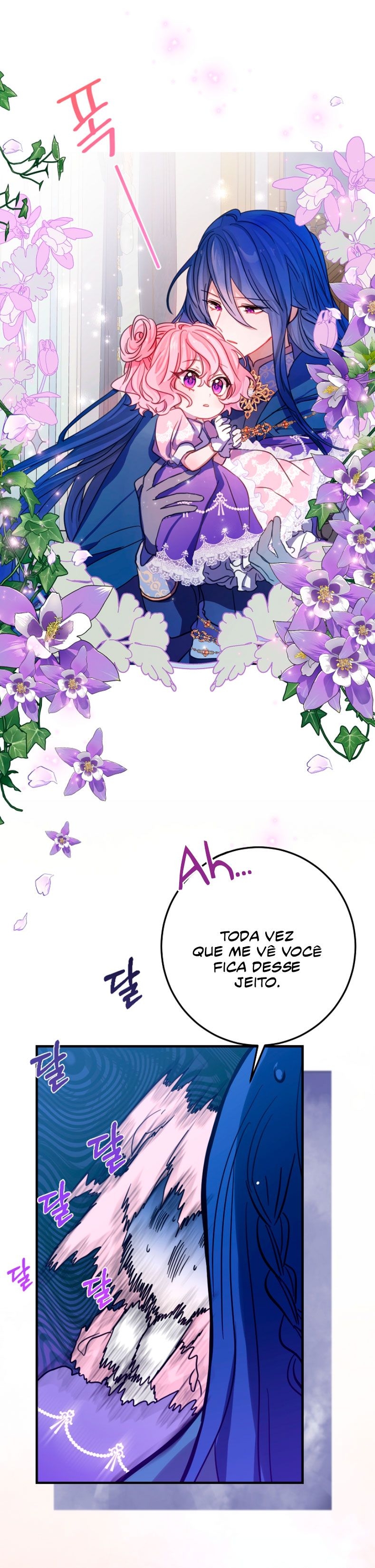 Cap 5 página 10