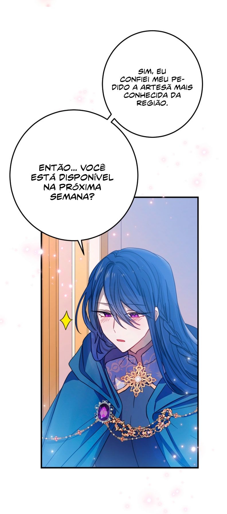 Cap 5 página 14