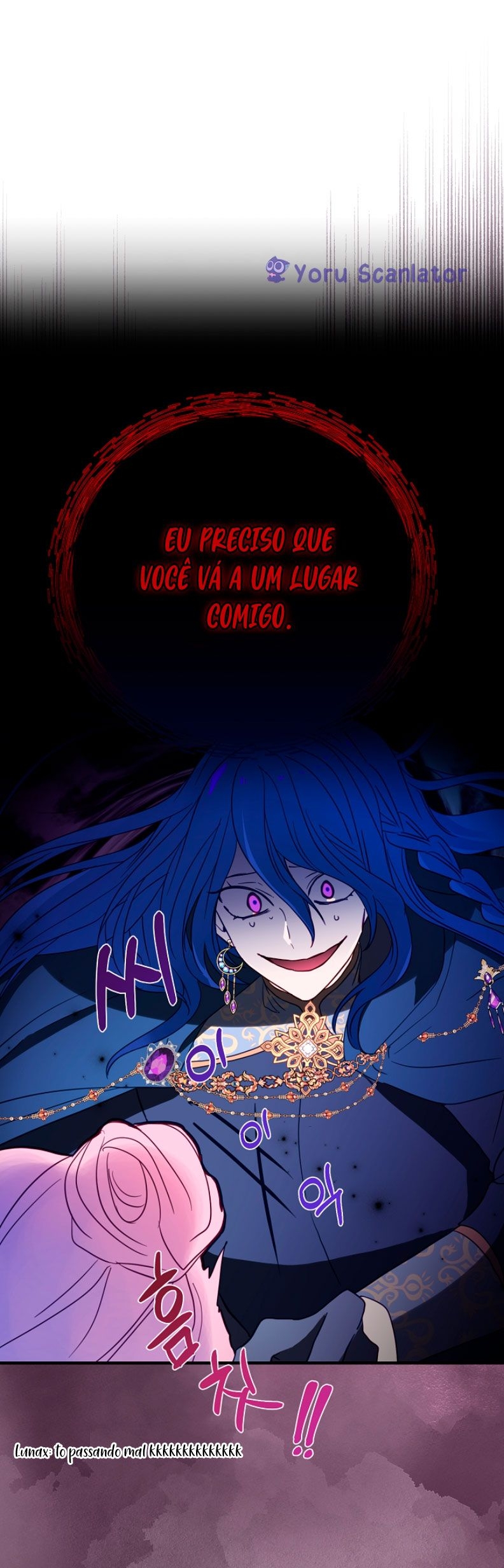 Cap 5 página 16