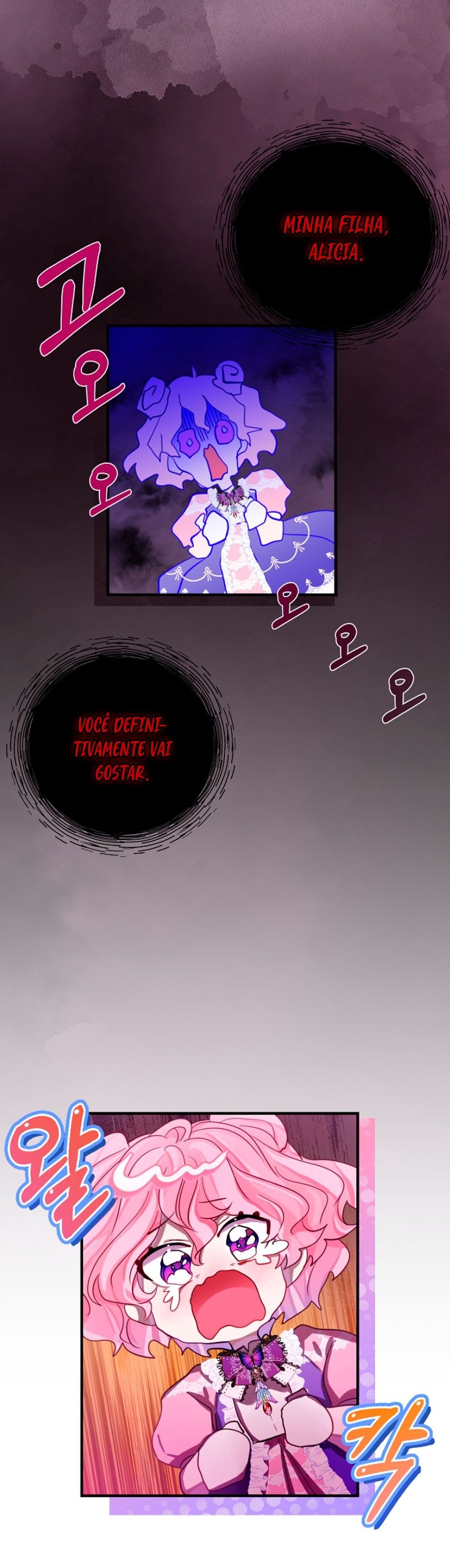 Cap 5 página 17