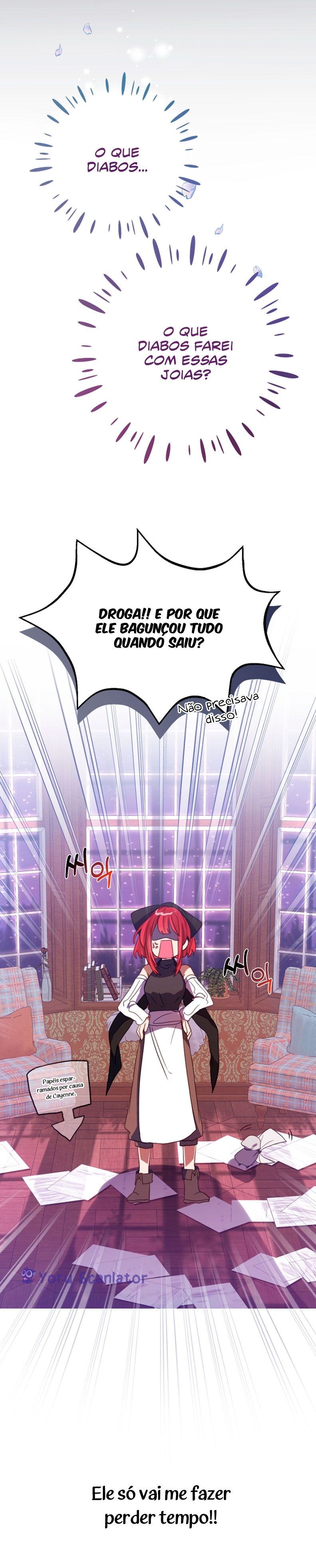 Cap 5 página 20