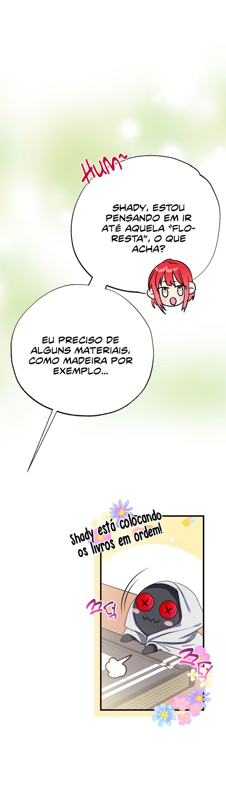 Cap 5 página 25
