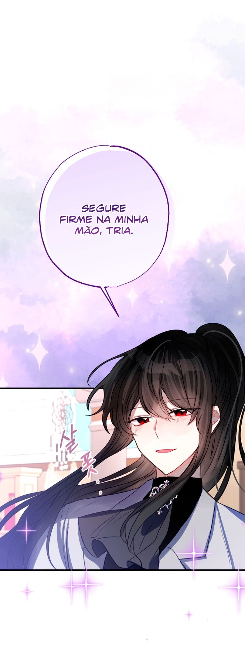 Cap 5 página 29