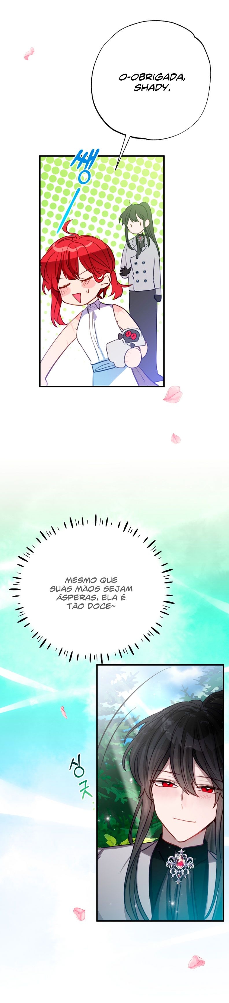 Cap 5 página 33