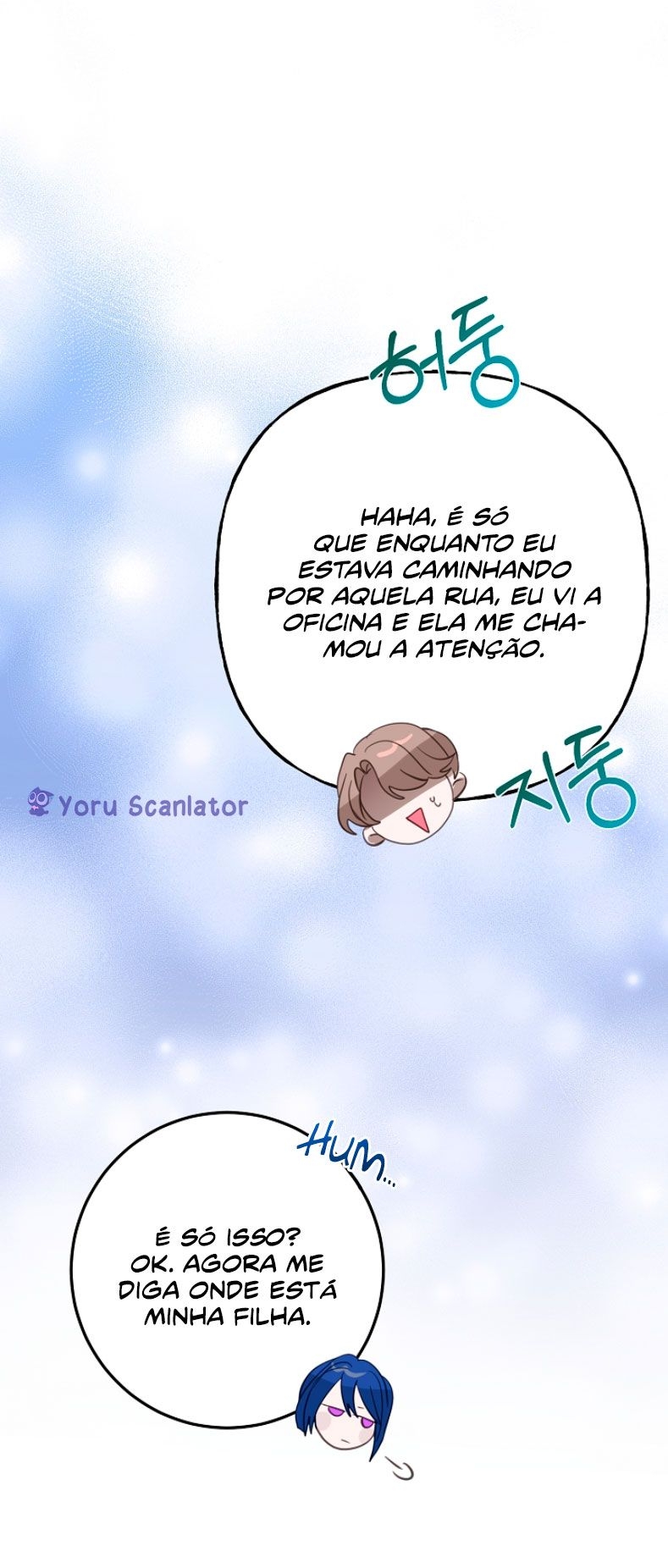 Cap 5 página 5