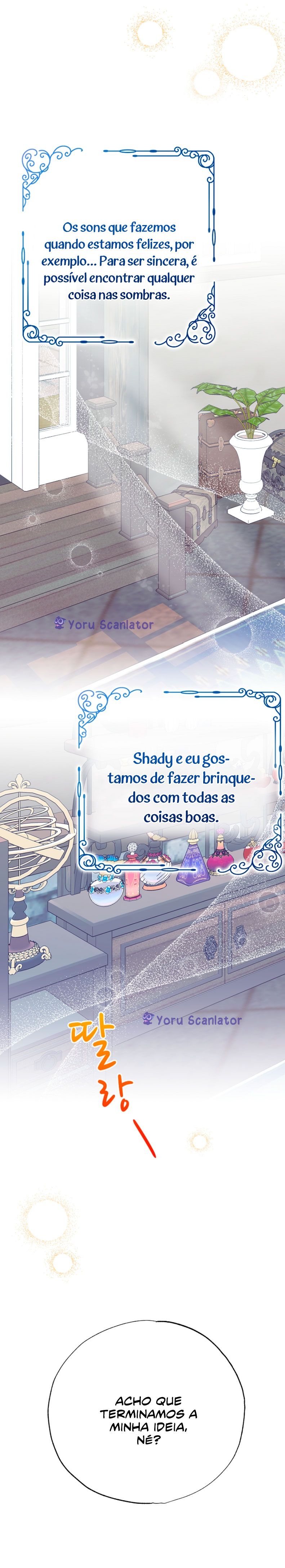 Cap 6 página 17