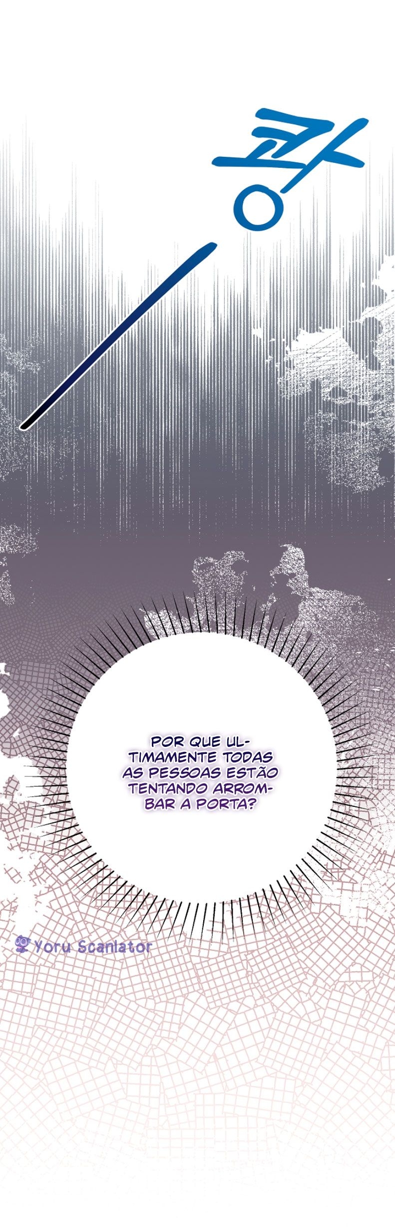 Cap 6 página 23