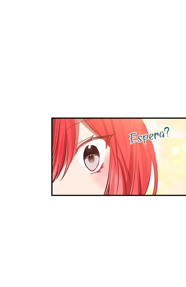 Cap 6 página 29