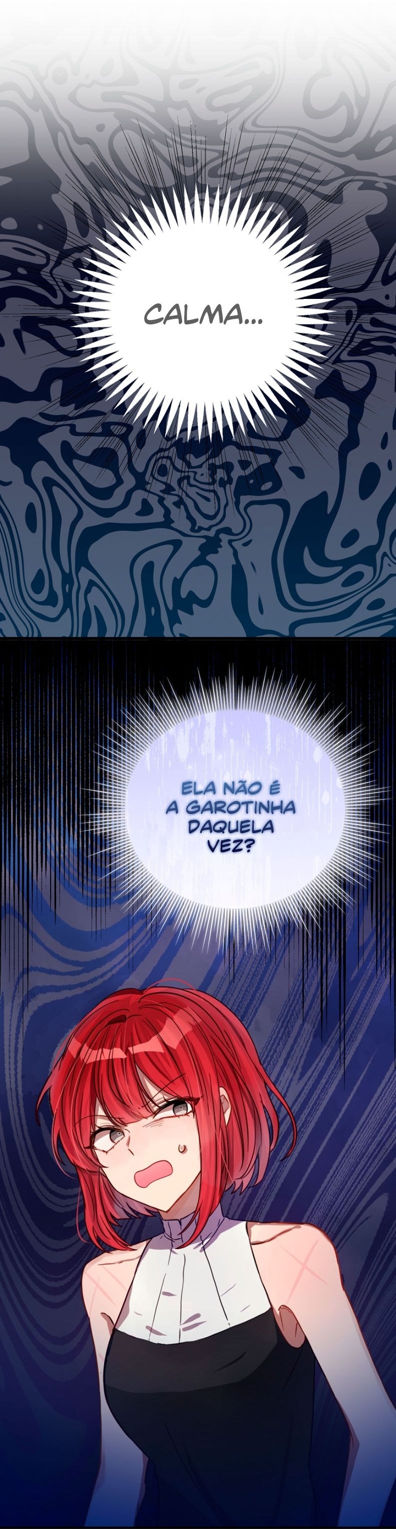 Cap 6 página 32