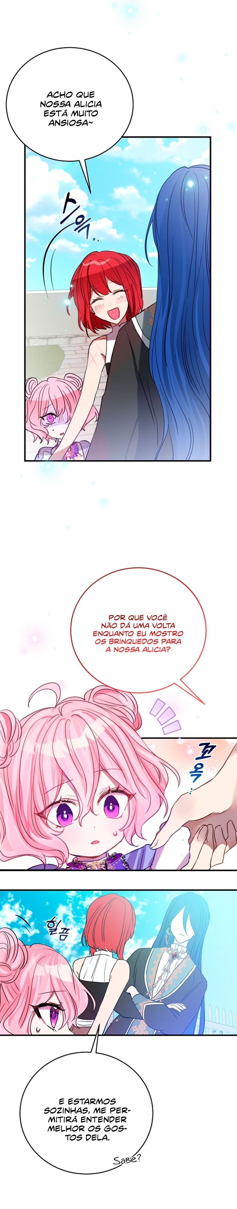 Cap 6 página 35