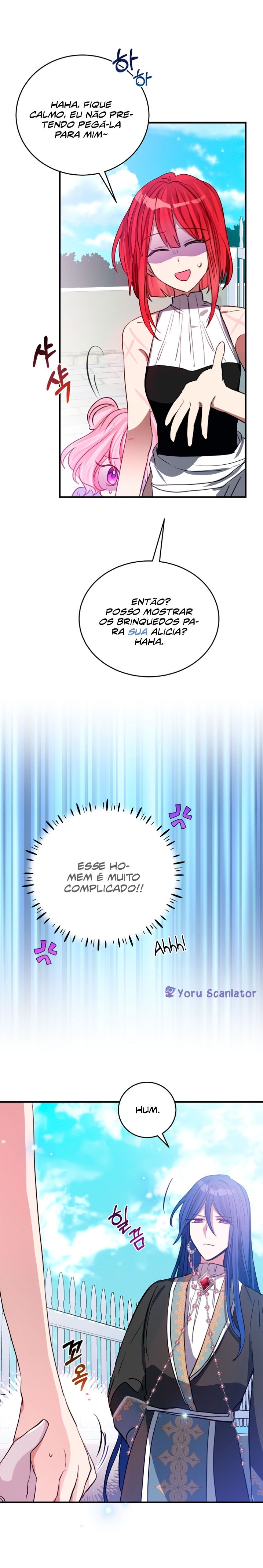 Cap 6 página 37