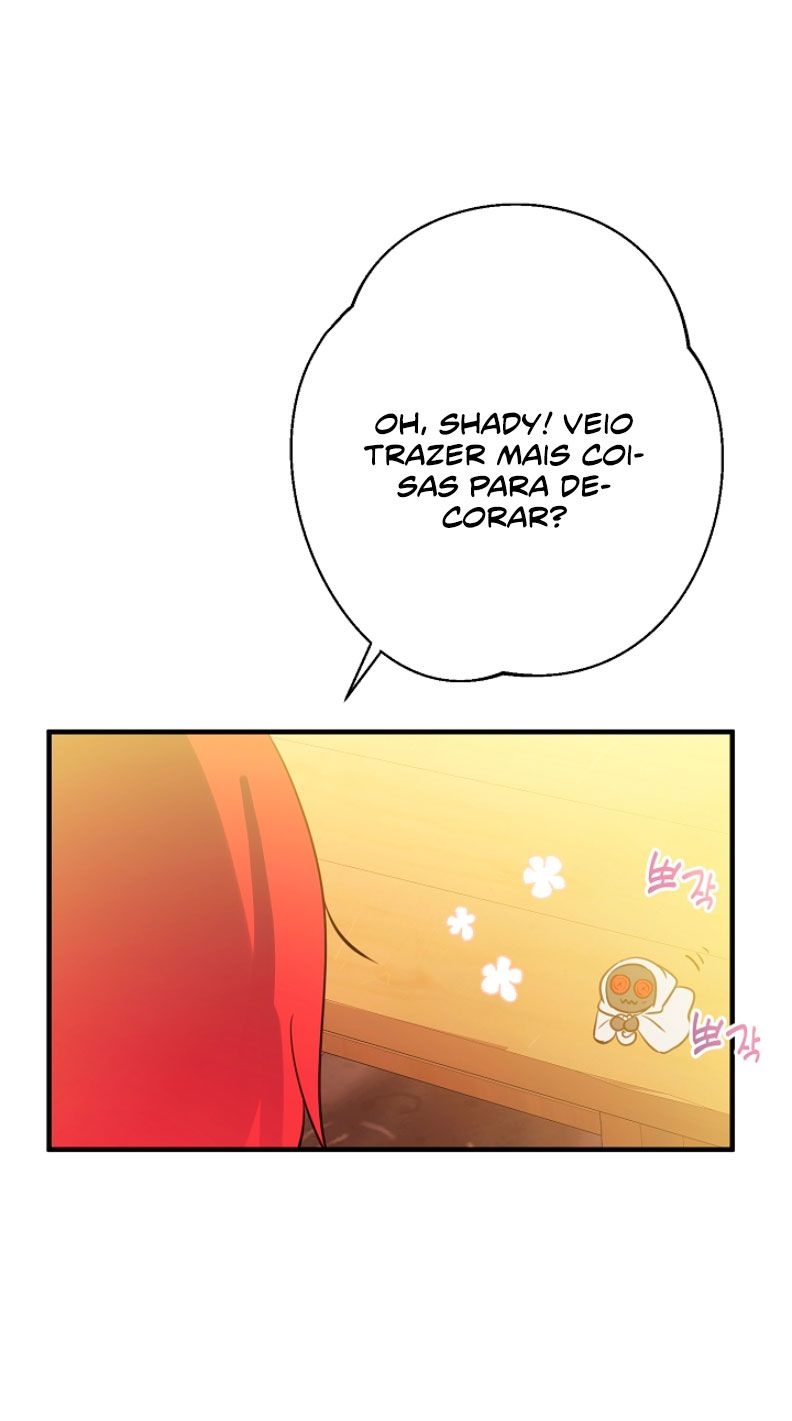 Cap 6 página 5