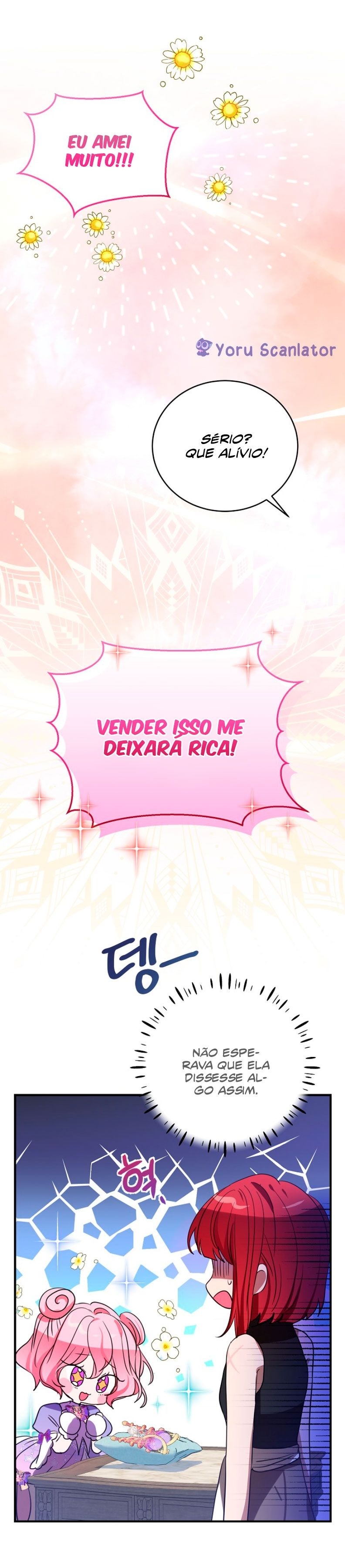 Cap 7 página 14