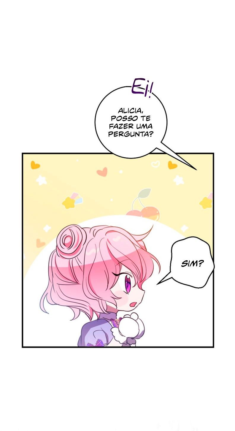 Cap 7 página 17