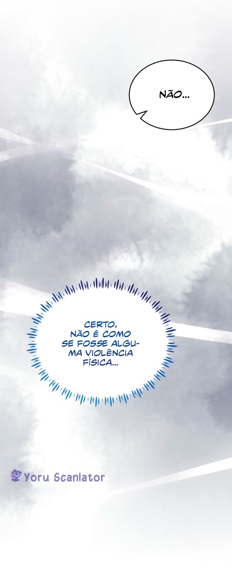 Cap 7 página 26