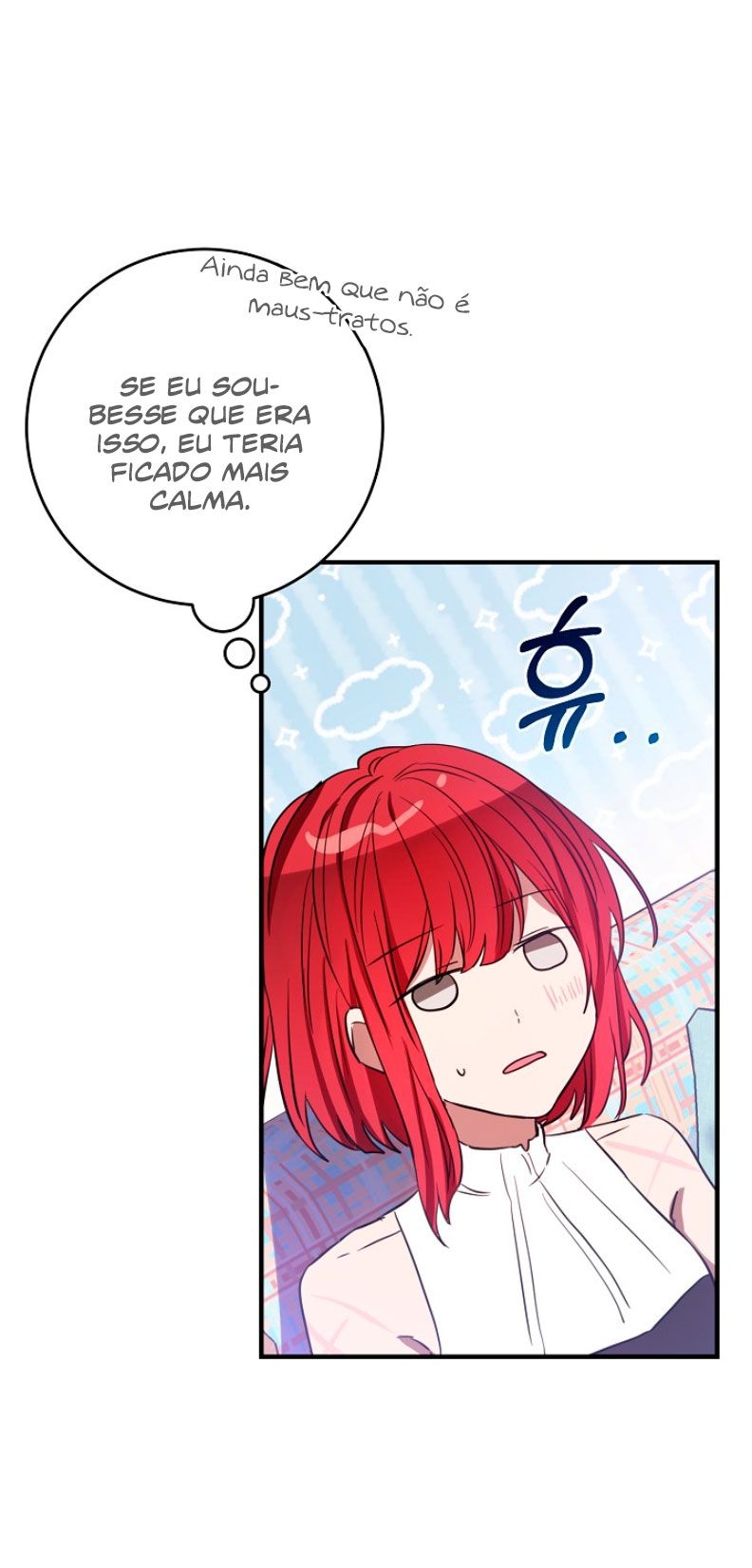 Cap 7 página 34