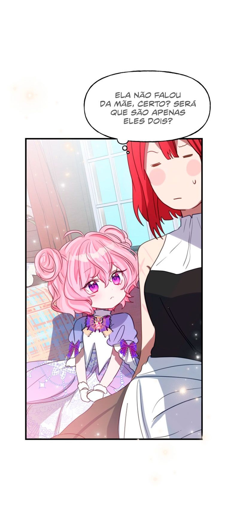 Cap 7 página 35