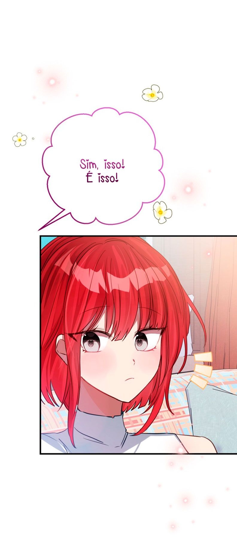 Cap 7 página 38