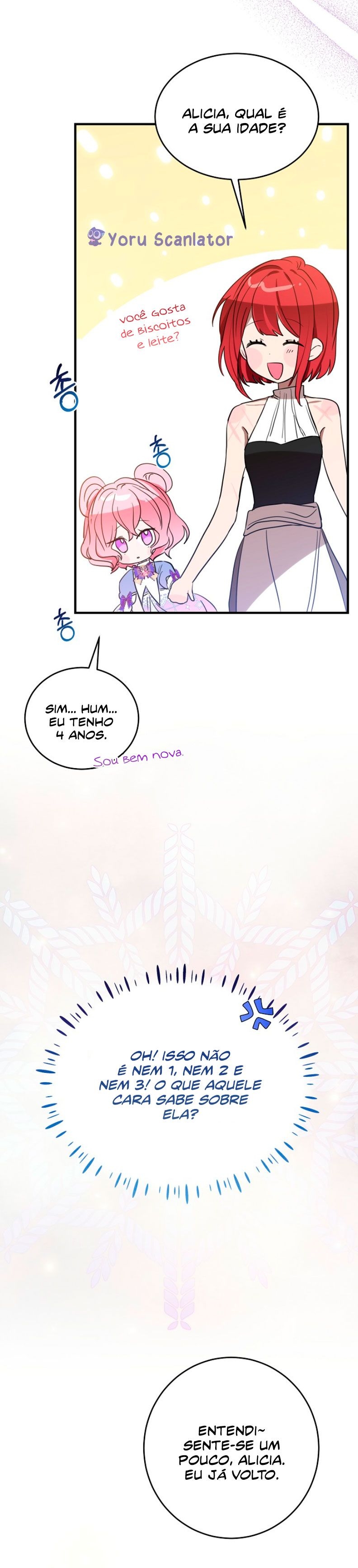 Cap 7 página 6