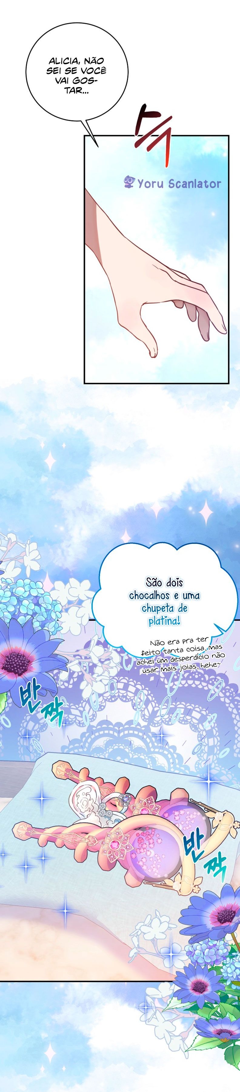 Cap 7 página 9