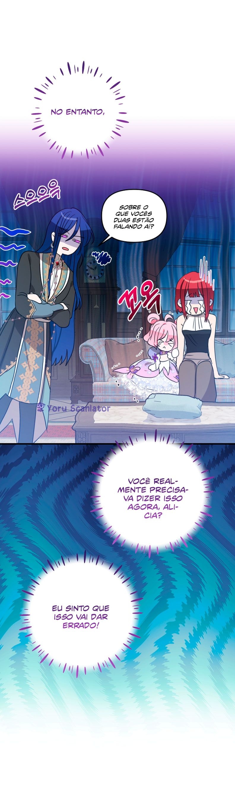 Cap 8 página 11