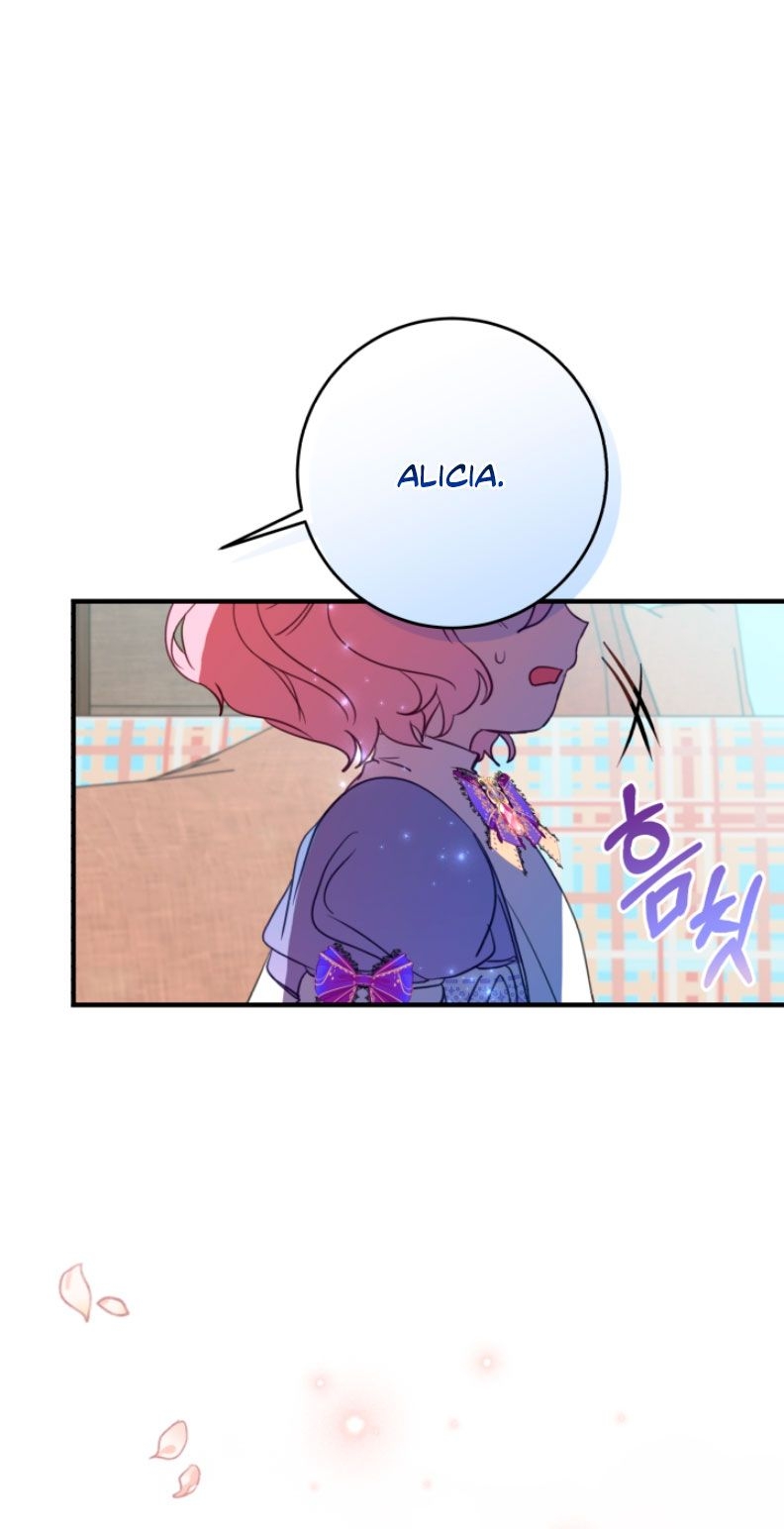 Cap 8 página 13