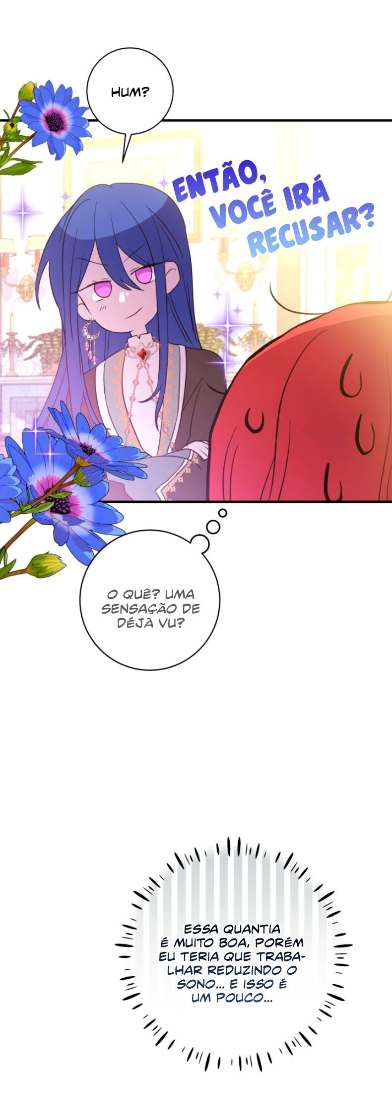 Cap 8 página 26