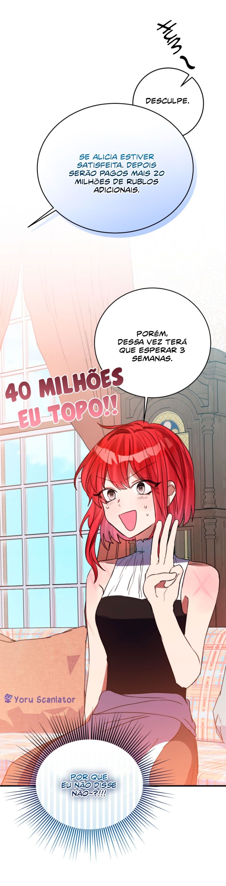 Cap 8 página 27