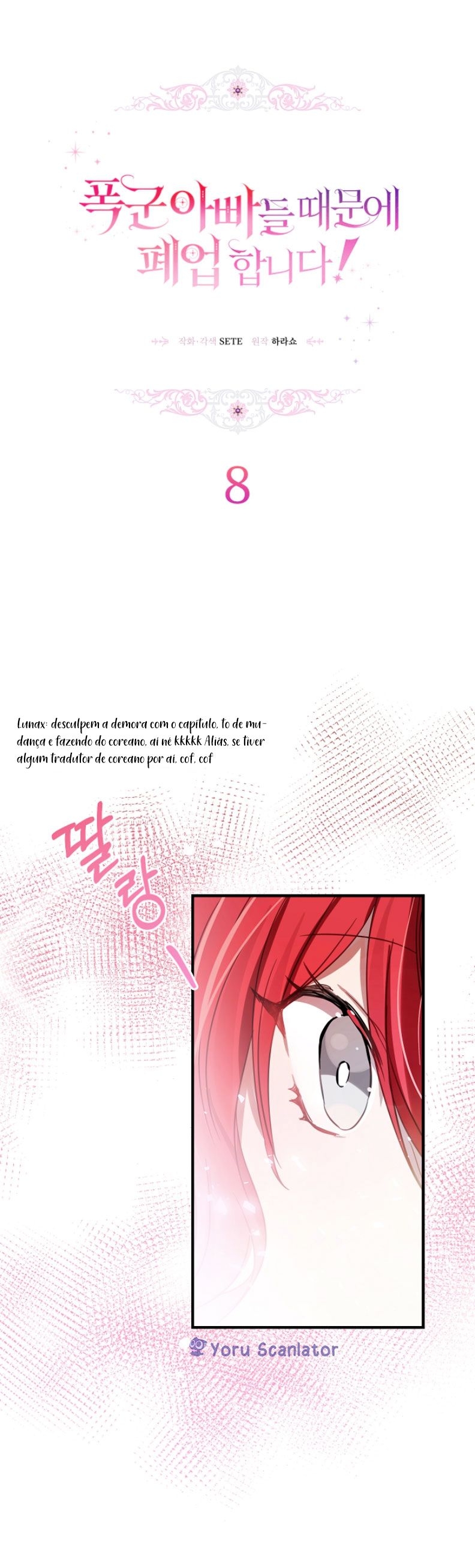 Cap 8 página 4