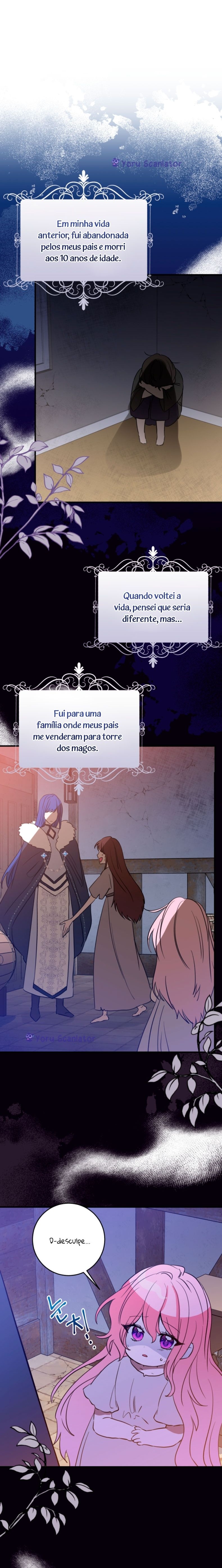 Cap 8 página 40