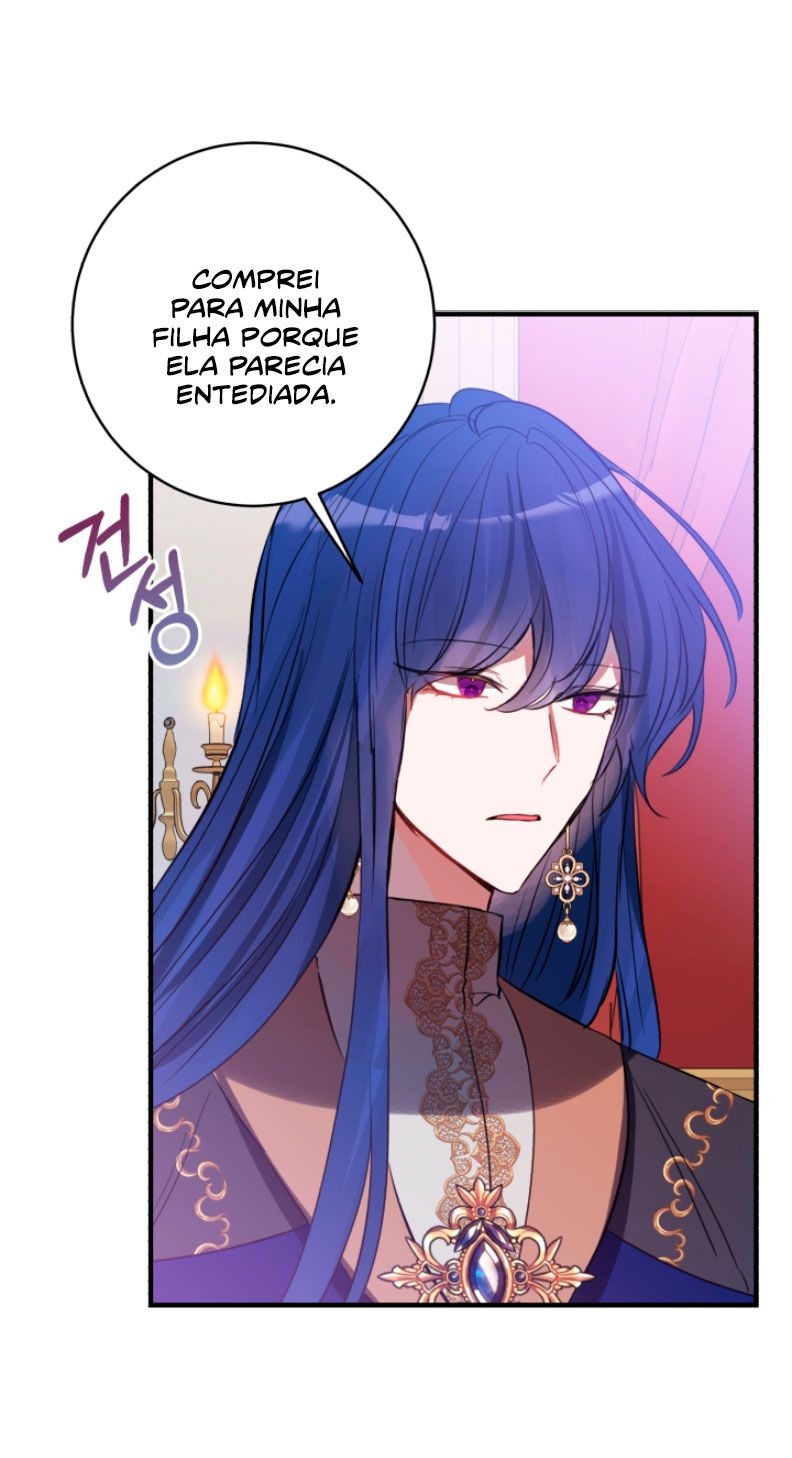 Cap 8 página 48