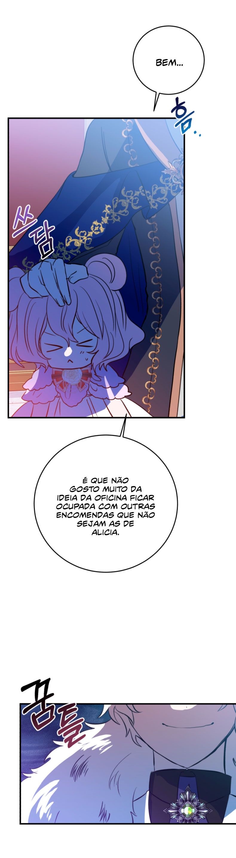 Cap 9 página 11