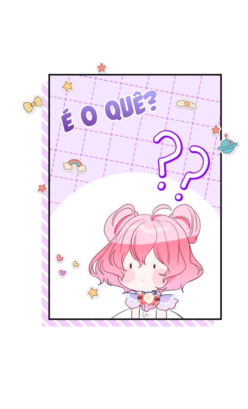 Cap 9 página 13