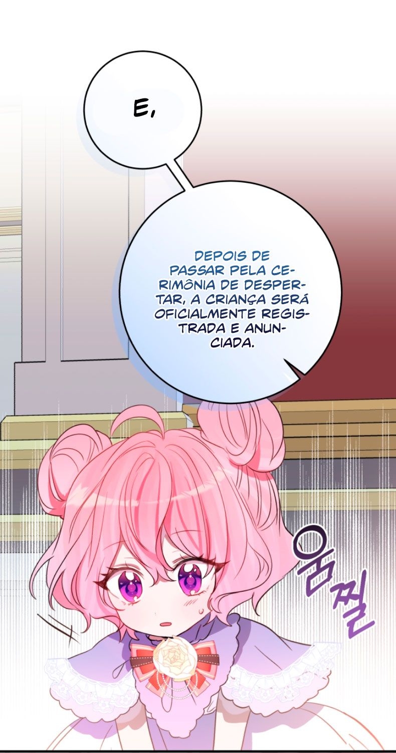 Cap 9 página 15