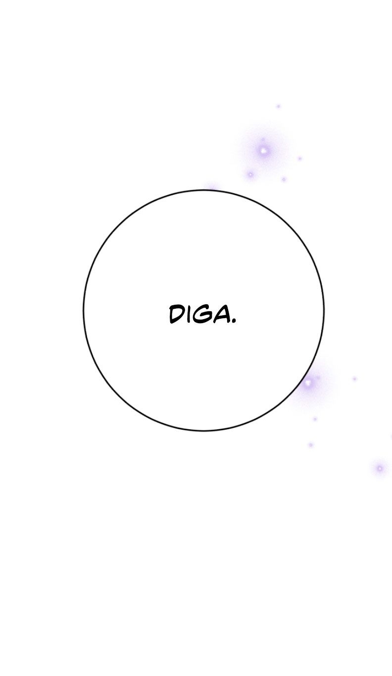 Cap 9 página 20