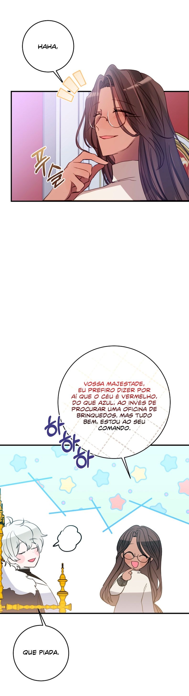 Cap 9 página 23