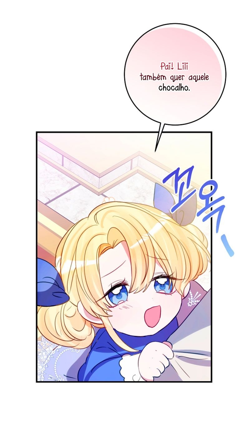 Cap 9 página 31