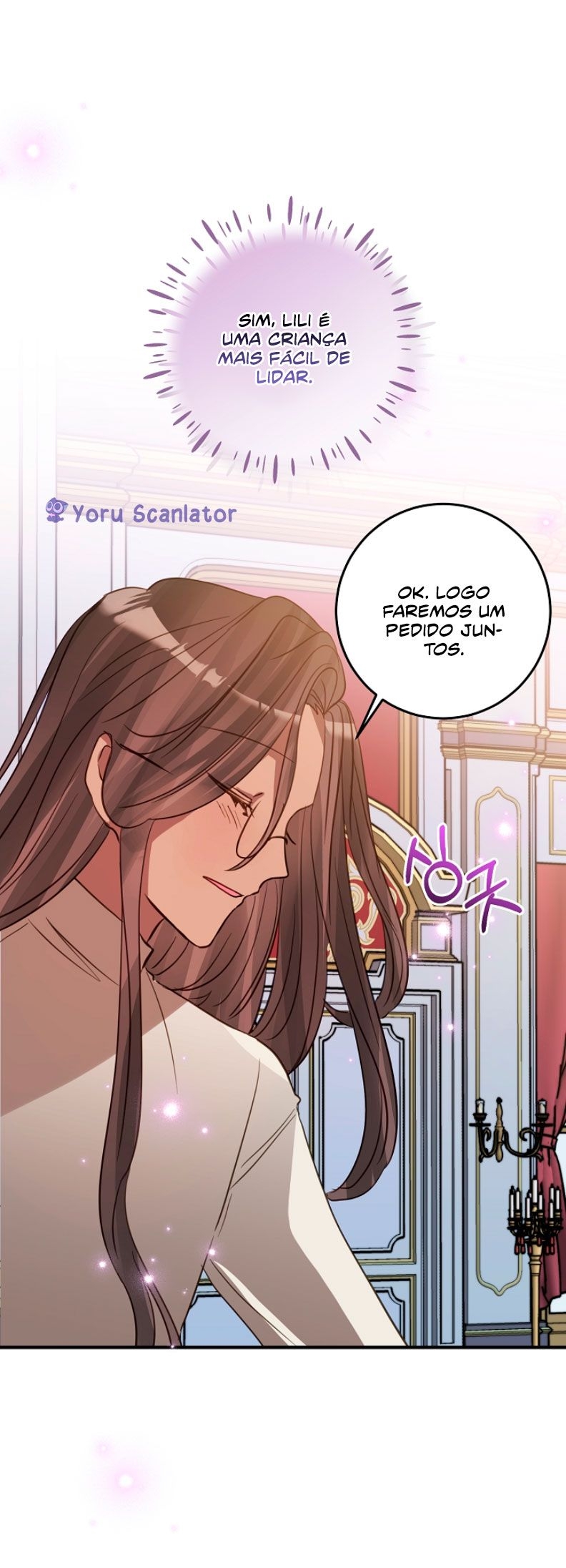 Cap 9 página 32