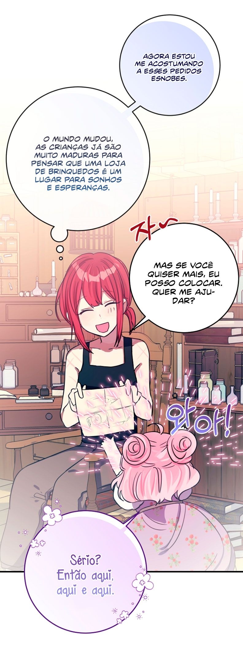 Cap 9 página 37