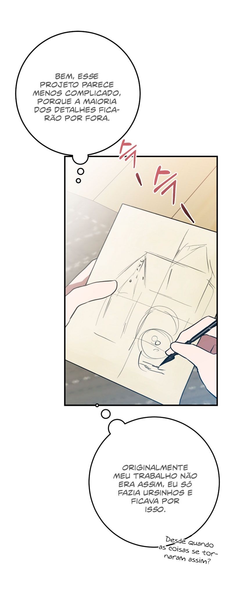 Cap 9 página 38