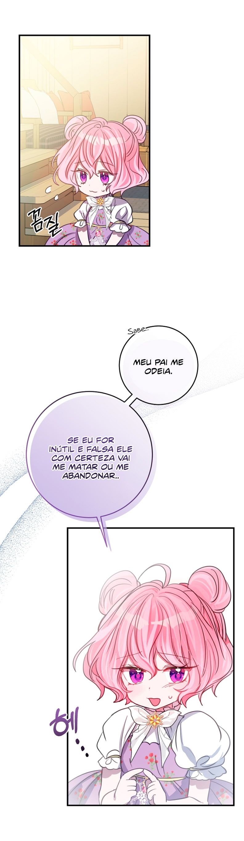Cap 9 página 44