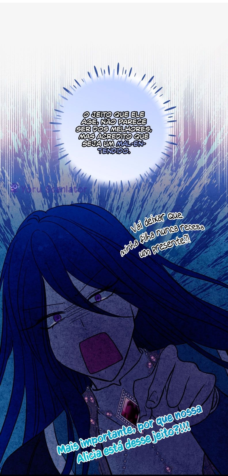 Cap 9 página 46