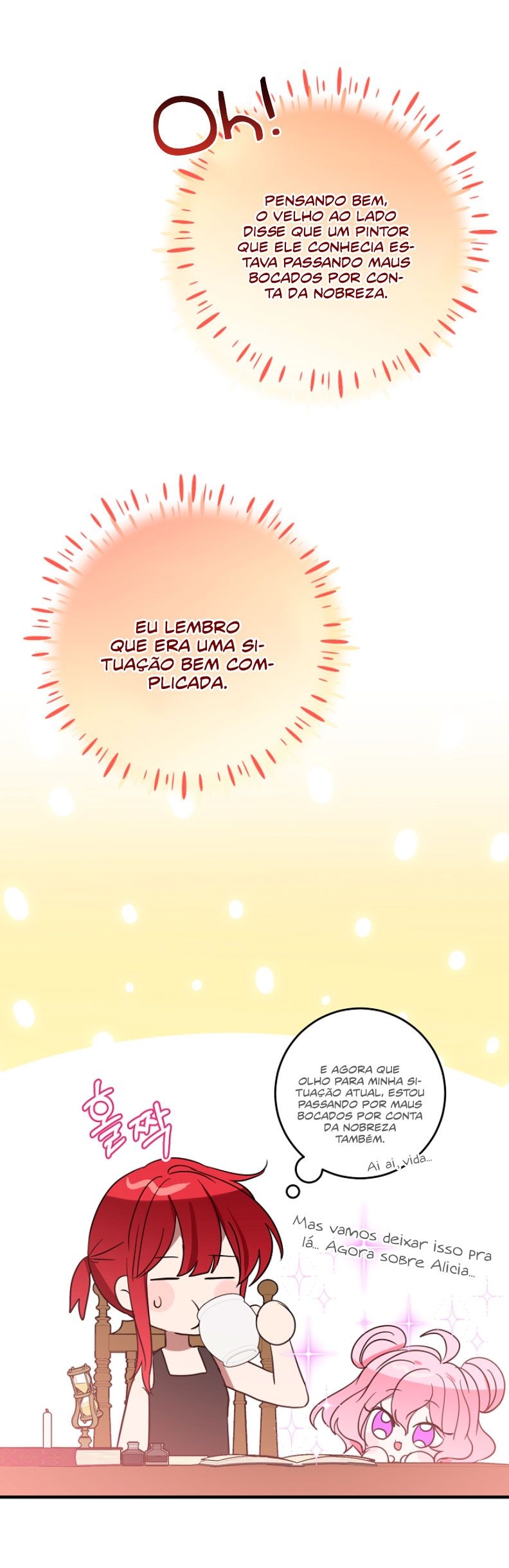 Cap 9 página 48