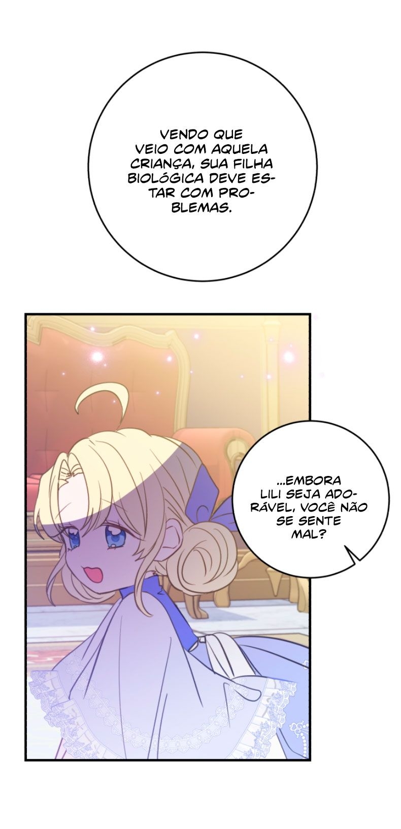 Cap 9 página 7