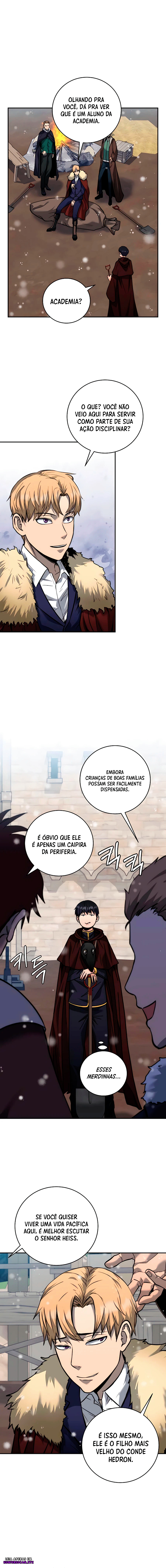 Cap 10 página 3
