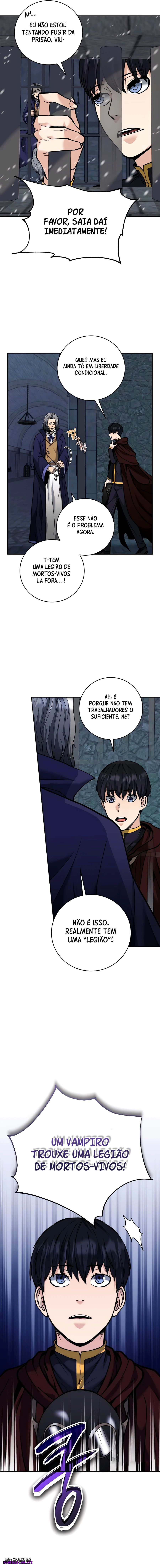 Cap 11 página 8