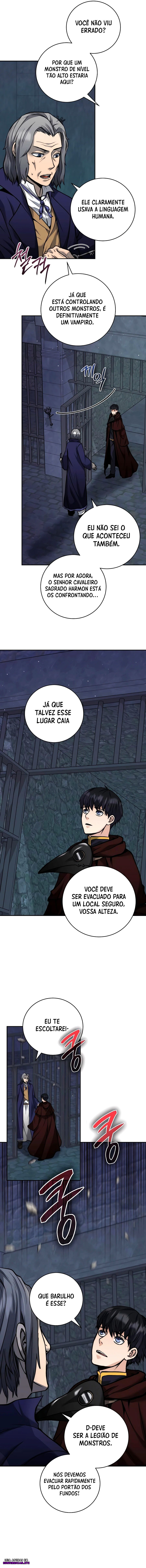 Cap 11 página 9