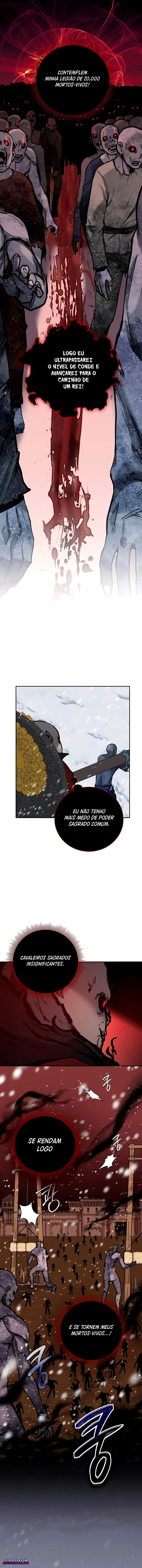 Cap 12 página 14