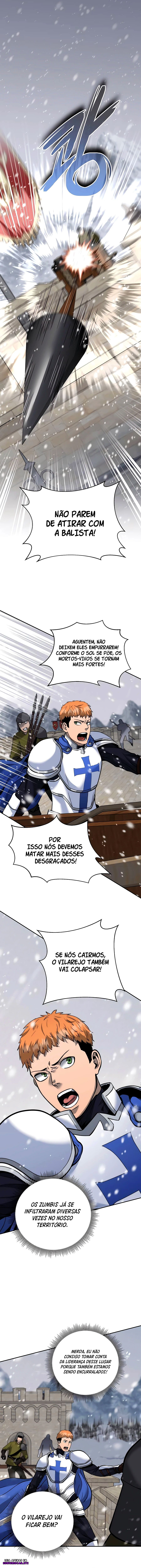 Cap 12 página 15